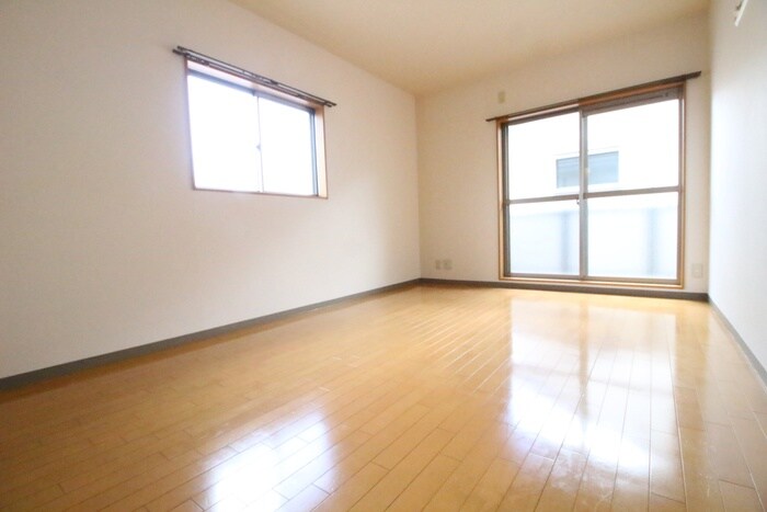 物件内観写真22　(居室)