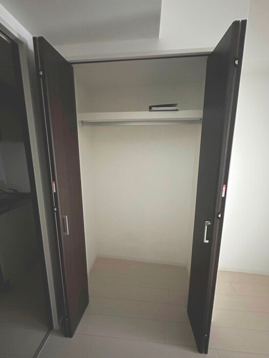 物件内観写真9　(収納)