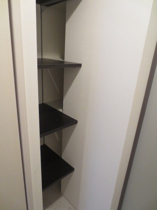 物件内観写真13　(靴箱)