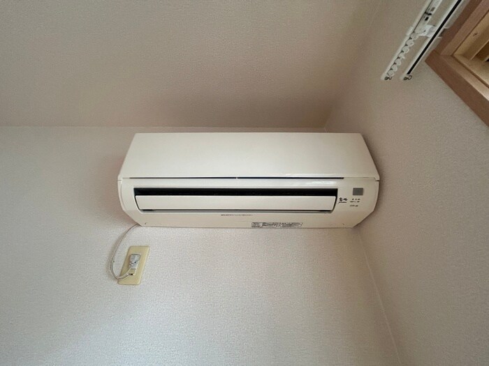 物件内観写真17　(内観写真)