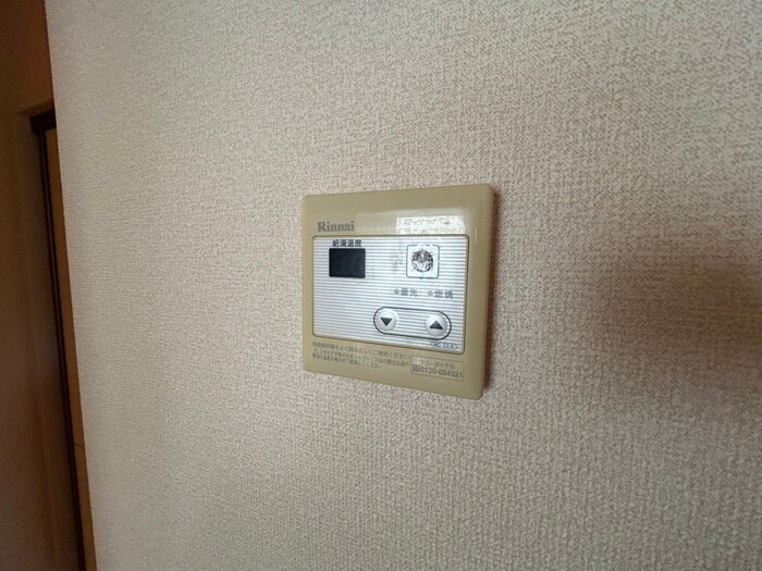 物件内観写真19　(内観写真)