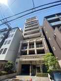 ベラジオ四条烏丸(704)