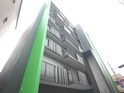 BJクローバー