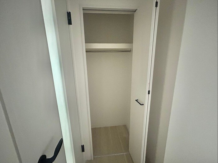 物件内観写真10　(収納)