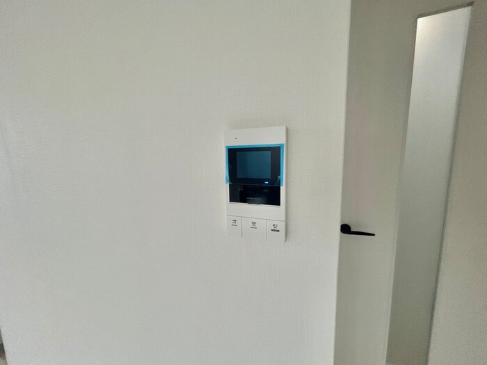 物件内観写真16　(内観写真)