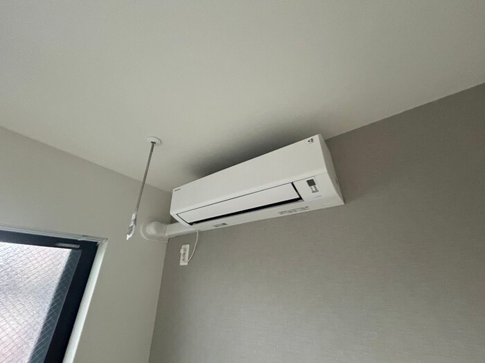 物件内観写真16　(内観写真)