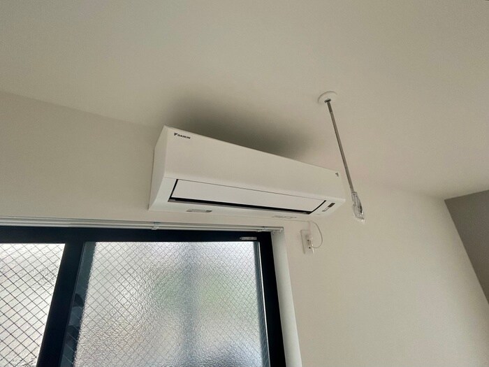 物件内観写真16　(内観写真)