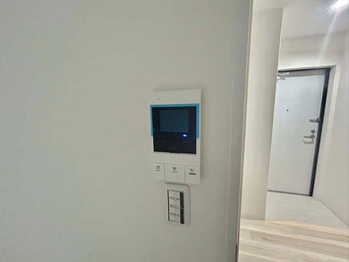 物件内観写真16　(内観写真)