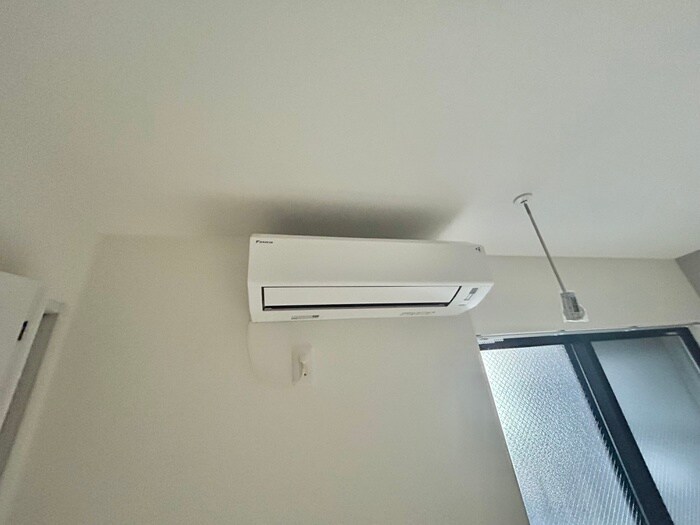 物件内観写真16　(内観写真)