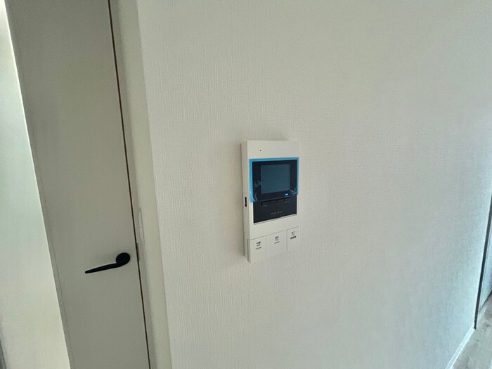 物件内観写真16　(内観写真)