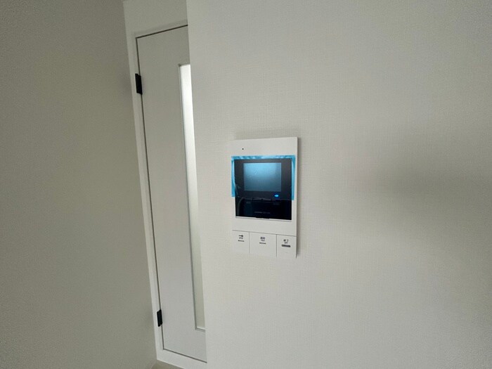 物件内観写真17　(内観写真)