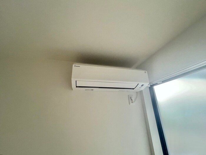 物件内観写真17　(内観写真)