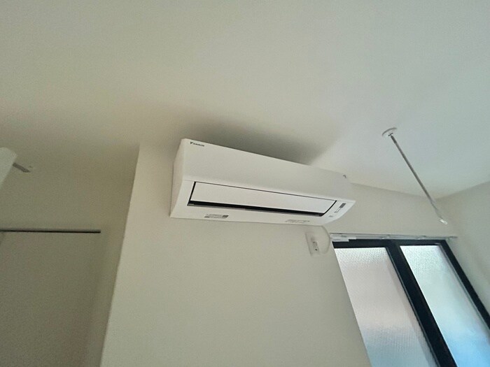 物件内観写真17　(内観写真)