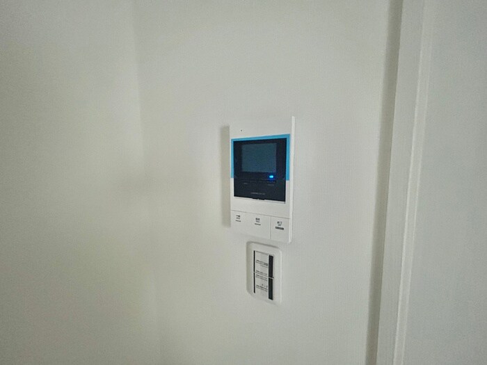 物件内観写真17　(内観写真)