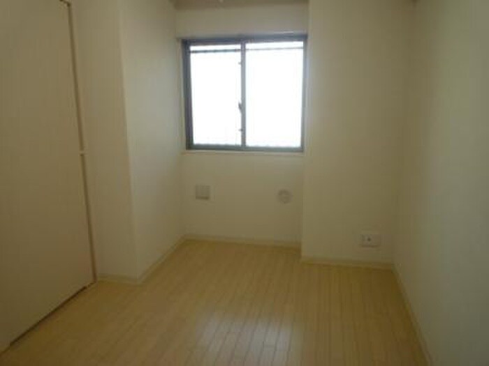 物件内観写真17　(居室)