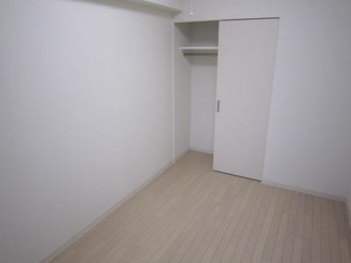 物件内観写真20　(居室)