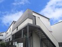 長谷川ハイム