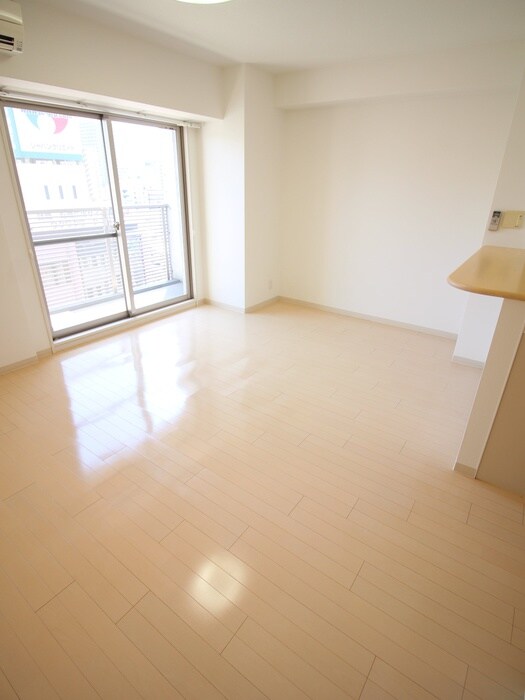 物件内観写真12　(居室)