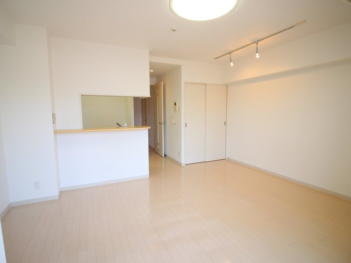 物件内観写真13　(居室)