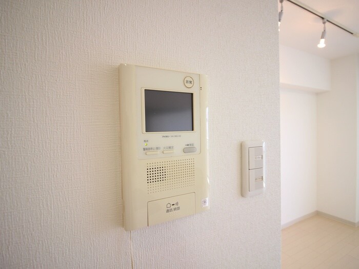 物件内観写真14　(内観写真)