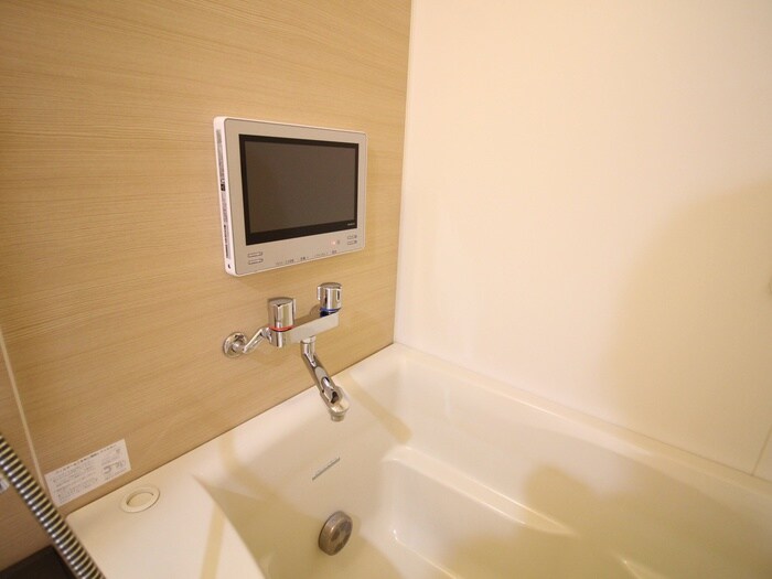 物件内観写真15　(内観写真)