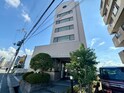 マルワハイツⅡ