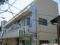 ハイツ徳庵駅前