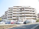ドムール千里桃山台（601）