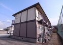 磯長台ハイツ
