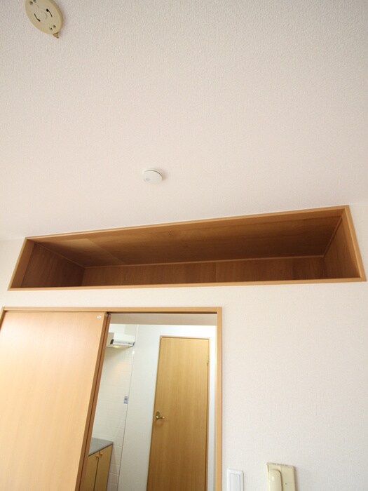 物件内観写真11　(内観写真)