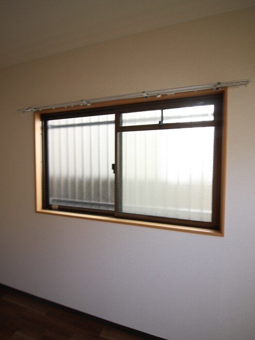 物件内観写真14　(居室)