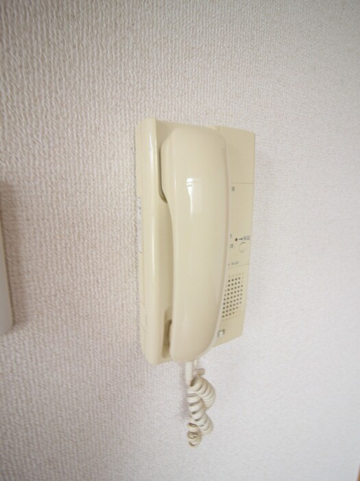 物件内観写真15　(廊下)