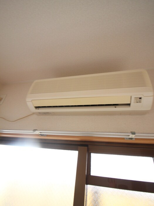 物件内観写真16　(内観写真)