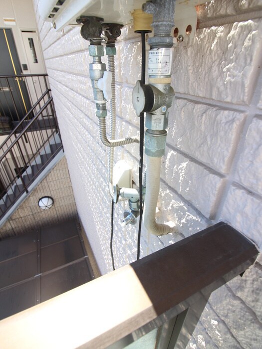 物件内観写真18　(居室)