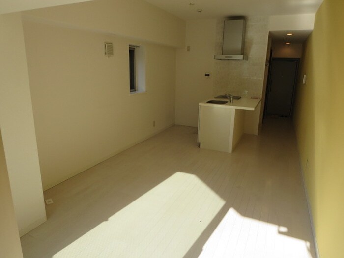 物件内観写真15　(居室)