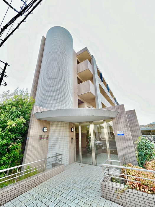 アーバン西取石
