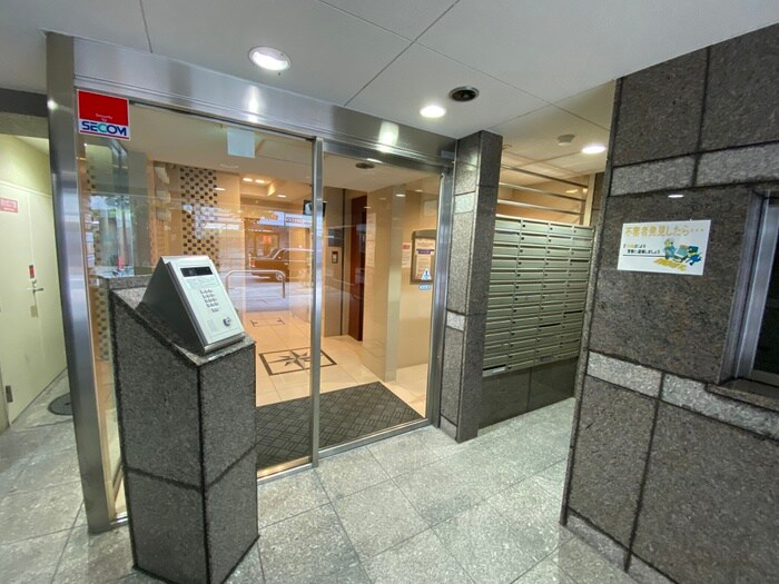 物件内観写真8　(内観写真)