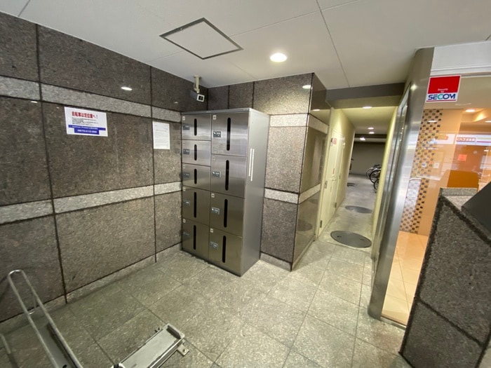 物件内観写真11　(内観写真)