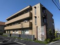 シャルム　ソフィア