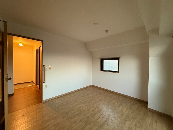 物件内観写真20　(居室)