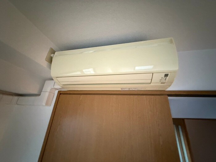 物件内観写真21　(内観写真)