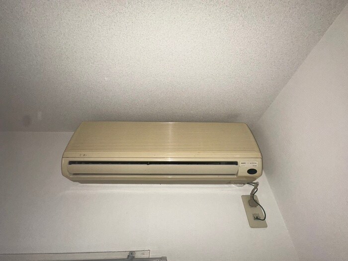 物件内観写真16　(内観写真)