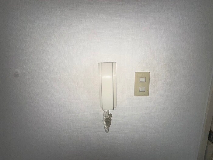 物件内観写真17　(内観写真)