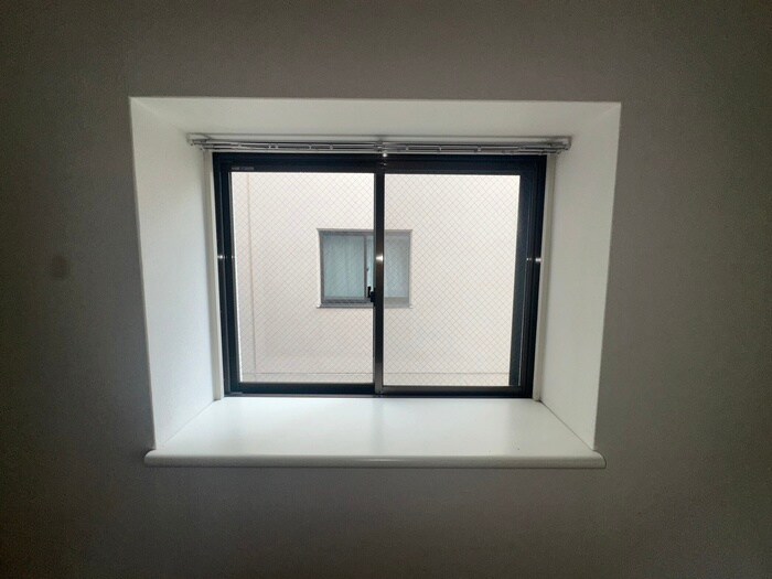 物件内観写真19　(内観写真)