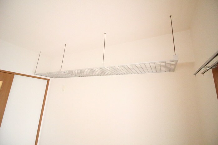 物件内観写真19　(収納)