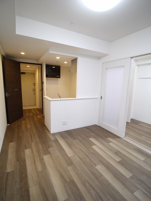 物件内観写真16　(居室)