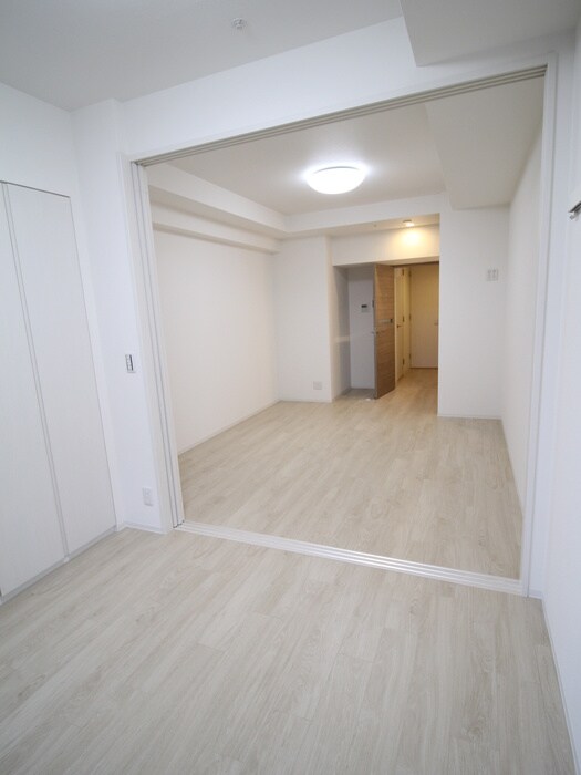 物件内観写真17　(居室)