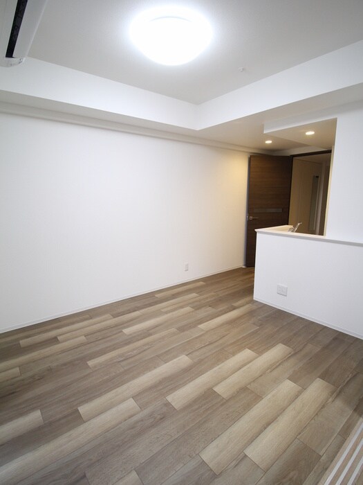 物件内観写真20　(居室)