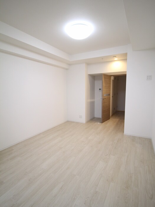 物件内観写真20　(居室)