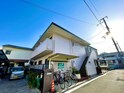 エスポワ－ル北町